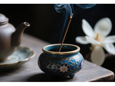 人性剖析I把吹过的牛都实现了才有人信你：合伙是找退路，这5条人性规律越早看透越好